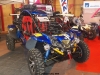 Salon du 2 roues - Narbonne (22)