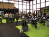 Salon du 2 roues - Narbonne (3)