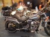 Salon du 2 roues - Narbonne (33)