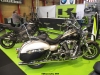 Salon du 2 roues - Narbonne (6)