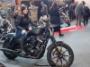 Salon du 2 roues - Narbonne (75)