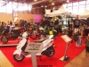 Salon du 2 roues - Narbonne (76)