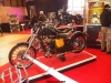 Salon du 2 roues - Narbonne (77)