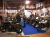 Salon du 2 roues - Narbonne (9)