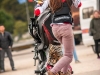 Salon moto Narbonne (10)