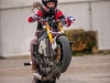 Salon moto Narbonne (30)
