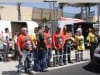 17_brescoudos_bike_week-88