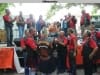 22_Brescoudos_Bike_Week_Capestang_105