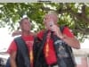 22_Brescoudos_Bike_Week_Capestang_109