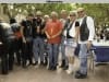 22_Brescoudos_Bike_Week_Capestang_14