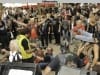 22_Brescoudos_Bike_Week_Capestang_29