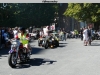 22_Brescoudos_Bike_Week_Lodeve_14