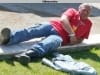 22_Brescoudos_Bike_Week_Saint_Pierre_la_Mer_61