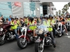 23_brescoudos_bike_week_agde-49