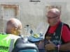 23_brescoudos_bike_week_lodeve__29_