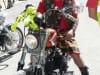23_brescoudos_bike_week_lodeve__60_