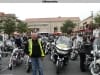 23_brescoudos_bike_week_puisserguier-7