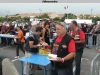 23_brescoudos_bike_week_saint_pierre_la_mer-44