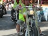 23eme_brescoudos_bike_week_olargue-57