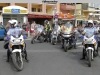 24_Brescoudos_Bike_Week_Ile-des-pecheurs_25