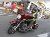 24_Brescoudos_Bike_Week_Ile-des-pecheurs_29