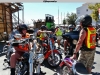 26_Brescoudos_Bike_Week_Centre_Port-_58