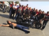 26_Brescoudos_Bike_Week_Saint_Pierre_la_mer_6