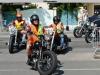 26_Brescoudos_Bike_Week_Saint_Pierre_la_mer_72