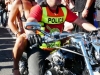 26_Brescoudos_Bike_Week_Village_naturiste_59