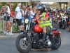 26_Brescoudos_Bike_Week_Villeneuve_les_Béziers_47