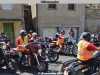 27_brescoudos_bike_week_graissessac_9