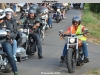 27_brescoudos_bike_week_lignan_sur_orb_44