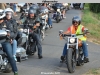 27_brescoudos_bike_week_lignan_sur_orb_44