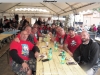 27_brescoudos_bike_week_saint_gervais_sur_mare_10