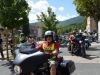 27_brescoudos_bike_week_saint_gervais_sur_mare_111