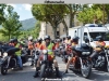 27_brescoudos_bike_week_saint_gervais_sur_mare_41