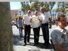 27th-BBW-Sète-36