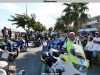 27th-BBW-Saint-Pierre-la-mer-145