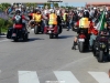 27th-BBW-Saint-Pierre-la-mer-148