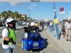 27th-BBW-Saint-Pierre-la-mer-149