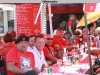 27th-BBW-Saint-Pierre-la-mer-57