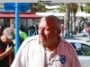 27th-BBW-Saint-Pierre-la-mer-66