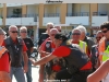 27th-BBW-Saint-Pierre-la-mer-68