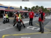 27th-BBW-Saint-Pierre-la-mer-80
