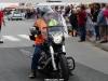 27th-BBW-Saint-Pierre-la-mer-90