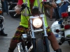 28_centre_port_cap_agde__18_