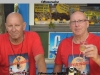 28th-BBW-Béziers-26