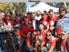 28th-BBW-Béziers-5
