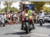 28th-BBW-Ile-des-Loisirs-112