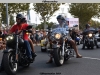 28th-BBW-Ile-des-Loisirs-49